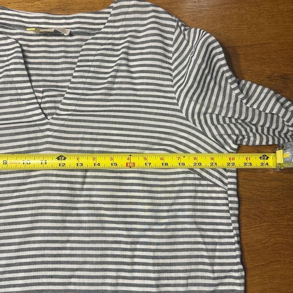 Michael Kors euc freshly